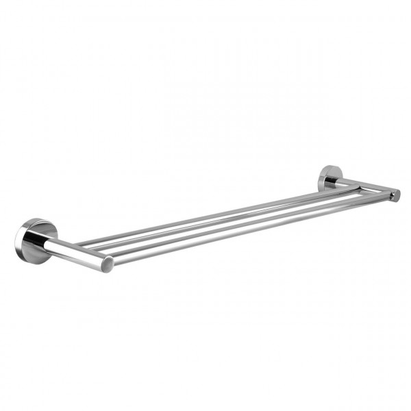 Держатель полотенец Perfect Sanitary Appliances SP 8111/60 (000004549)