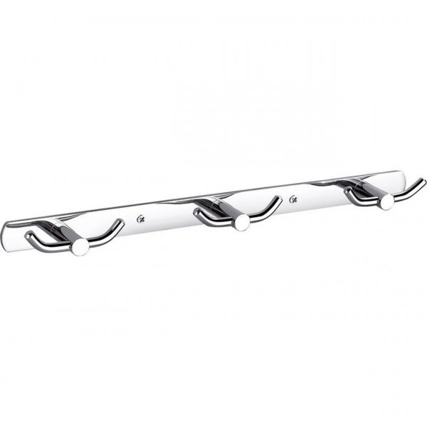 Планка с крючками Perfect Sanitary Appliances SP 8135 (000004550)