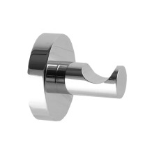 Крючок Perfect Sanitary Appliances SP 8115 (000004562)