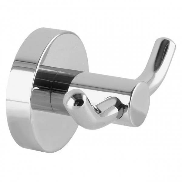 Крючек двойной Perfect Sanitary Appliances SP 8125 (000004563)