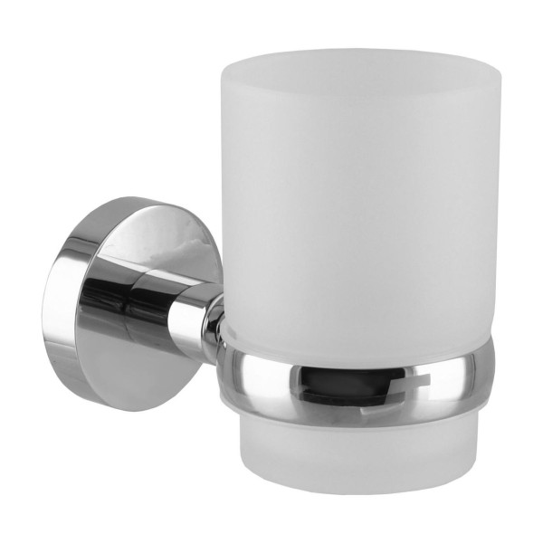 Стакан одинарный Perfect Sanitary Appliances SP 8121 (000004570)