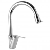 Змішувач для кухні під осмос TRES TOP 130462 (000004883)