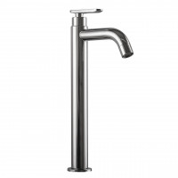 Монокран EcoMix EMS-11RS (000004888)