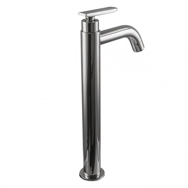 Монокран EcoMix EMS-11RS (000004888)