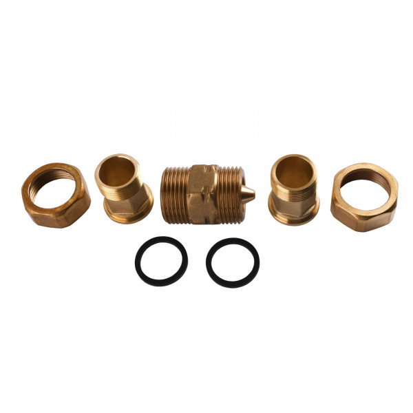 Редуктор давления ARCO 1″ VL030 (000005090)