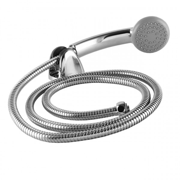 Смеситель для ванны TRES BM 117170 (000005135)