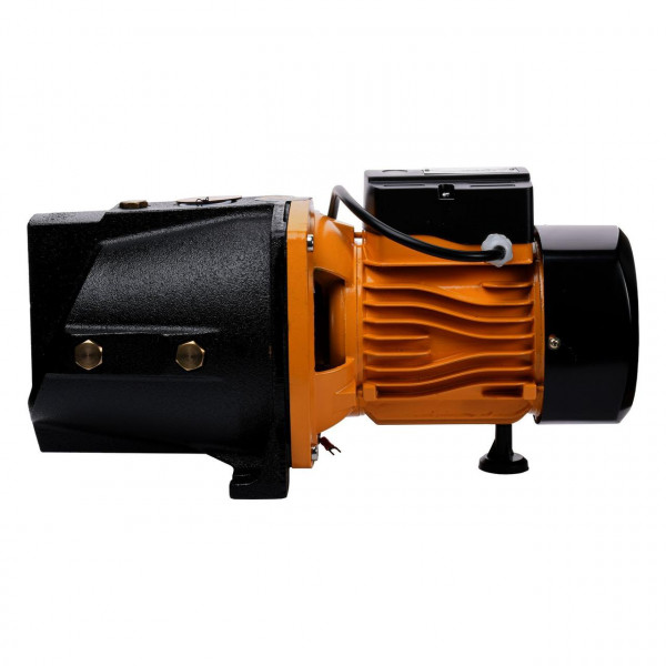 Насос центробежный Optima JET150 1,3кВт чугун длинный (000005348)