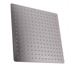 Душевая лейка Globus Lux STQ-0300 (000013413)