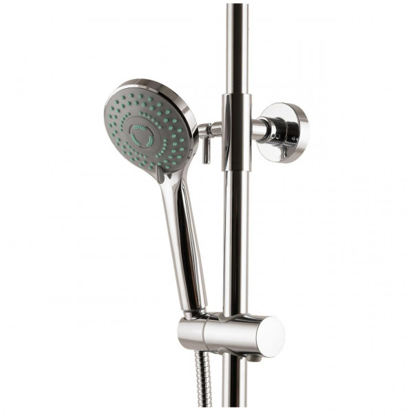 Душевая система TOPAZ BARTS TB 07702-H36 (000014755)