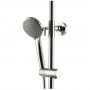 Душевая система TOPAZ BARTS TB 07702-H36 (000014755)