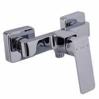 Змішувач для душа TOPAZ ODISS TO 18701-H52 (000016712)