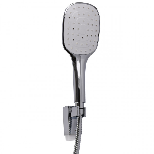 Змішувач для душа TOPAZ ODISS TO 18701-H52 (000016712)