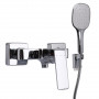 Змішувач для душа TOPAZ ODISS TO 18701-H52 (000016712)