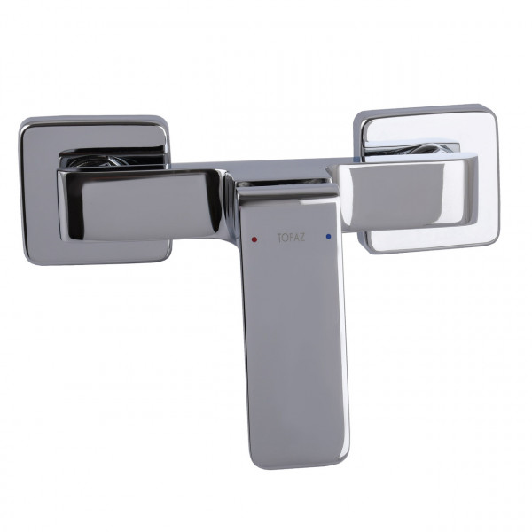 Змішувач для душа TOPAZ ODISS TO 18701-H52 (000016712)