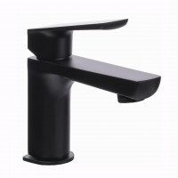 Смеситель для умывальника TOPAZ LEXI TL 21201-H57-BL (000019545)