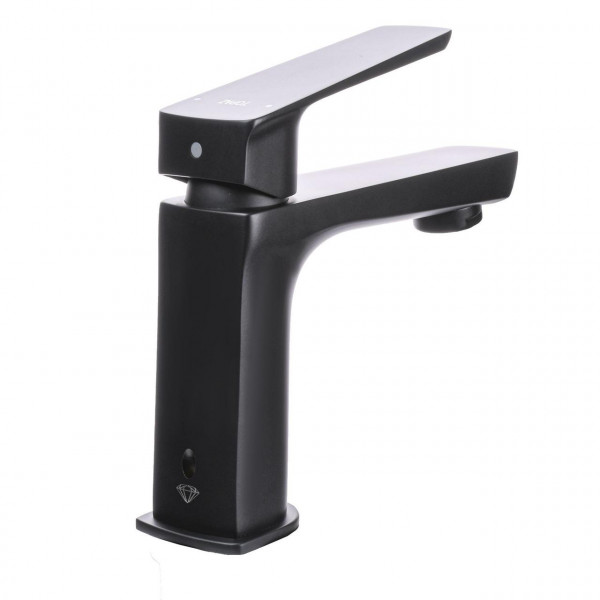 Смеситель для умывальника TOPAZ LEXI TL 21201-H57-BL (000019545)