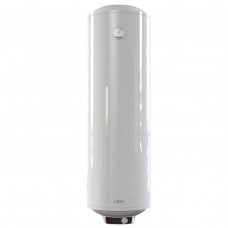 Водонагреватель LEOV LV Slim Dry 80 l сухой тэн (19715) (000019715)