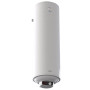 Водонагреватель LEOV LV Slim Dry 80 l сухой тэн (19715) (000019715)