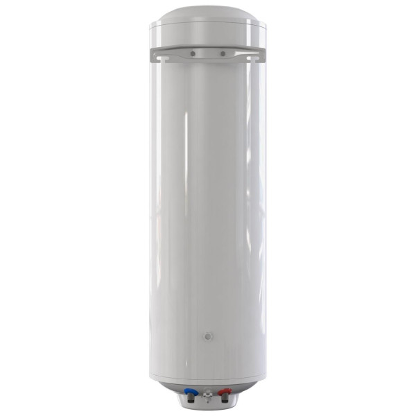 Водонагреватель LEOV LV Slim Dry 80 l сухой тэн (19715) (000019715)