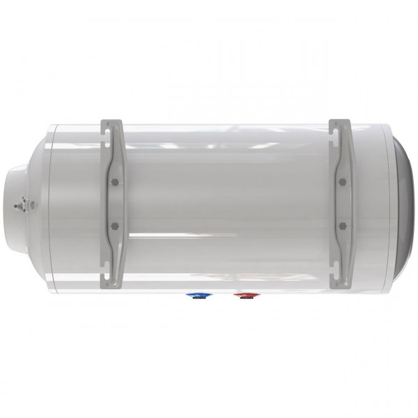 Водонагреватель LEOV LH Slim Dry 50 l горизонтальный сухой тэн (19827) (000019827)