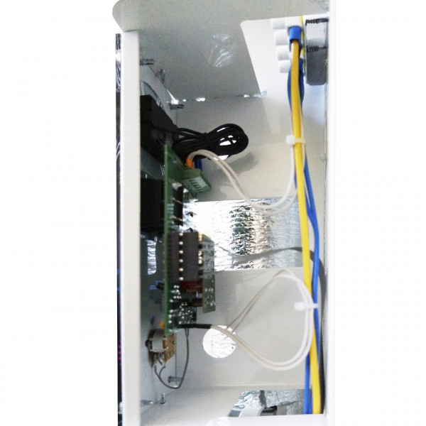 Электрический котел NEON WCS 15,0 кВт 380 В, симистор (000020358)