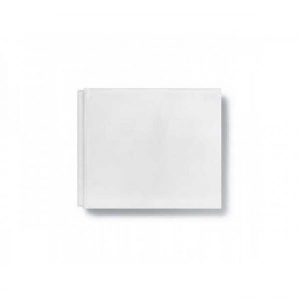 Боковая панель LORENA/FLAVIA/OKTAVIA/LANA/NAO (000012526)