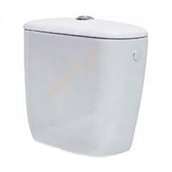 Бачок Cersanit MITO GREY MT 011 без арматуры (арт. 20535) (000020535)