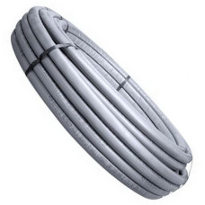 Труба APE Italy 9MR021620100F PEXB/AL/PEXB 16x2.0 в изоляции (000004536)