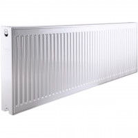 Радиатор стальной 22/500х1500 бок KALITE (000024158)