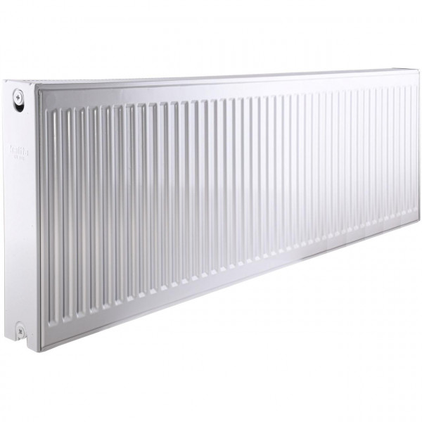 Радиатор стальной 22/500х1500 бок KALITE (000024158)