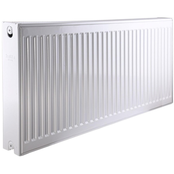 Радиатор стальной 22/500х1100 бок KALITE (000024159)