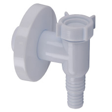 Минисифон OPTIMUM для стиральной машини OPTI-10000 (000029709)