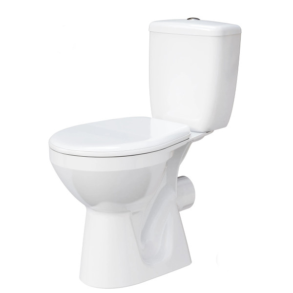 Компакт 820 KADDA MI 010 3/6 с сид полипроп (UA) (000031327)