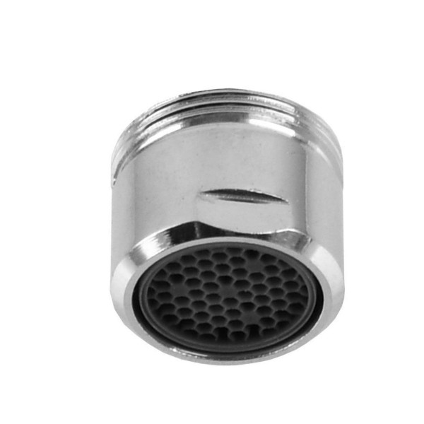 Аэратор для смесителя DOMINO F-72 (000007859)