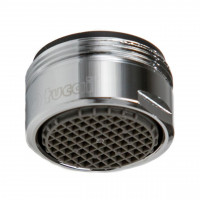 Аератор для змішувача TUCAI 201998 M24 (000008222)