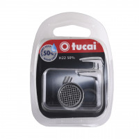 Аэратор для смесителя TUCAI 201999 H24 (000008223)
