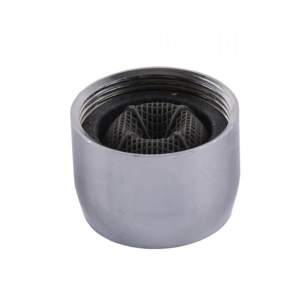 Аэратор для смесителя TUCAI 201999 H24 (000008223)