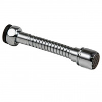 Аэратор для смесителя TUCAI 202005 H22 (000008241)