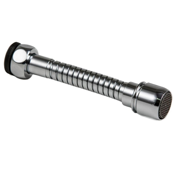 Аэратор для смесителя TUCAI 202005 H22 (000008241)