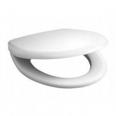 Сиденье Cersanit MITO RED полипропилен (000008677)