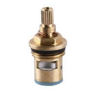 Кран-букса Globus Lux GB-03-CER-GLLR-0333,0444,0777,0111,0100 (000013298)