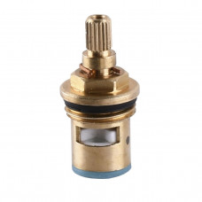 Кран-букса Globus Lux GB-03-CER-GLLR-0333,0444,0777,0111,0100 (000013298)