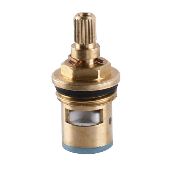 Кран-букса Globus Lux GB-03-CER-GLLR-0333,0444,0777,0111,0100 (000013298)