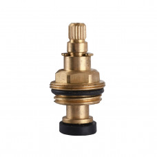 Кран-букса DOMINO GB-04 MEC (000014920)