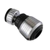 Аератор для змішувача Globus Lux F-103 (000017651)