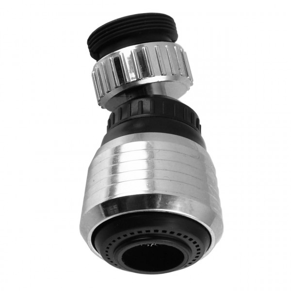 Аэратор для смесителя Globus Lux F-103 (000017651)