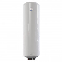 Водонагрівач LEOV LV Slim 80 l (80L Slim ) (19731) (000019731)