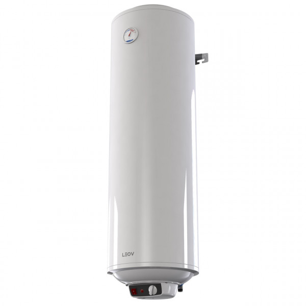Водонагреватель LEOV LV Slim 80 l (19731) (000019731)