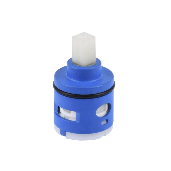 Кран-букса Globus Lux DBF-227 (000020294)