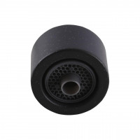 Аератор для змішувача Globus Lux F-333-BB (000023411)